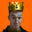 ANTHO PRANK COLLECTION logo