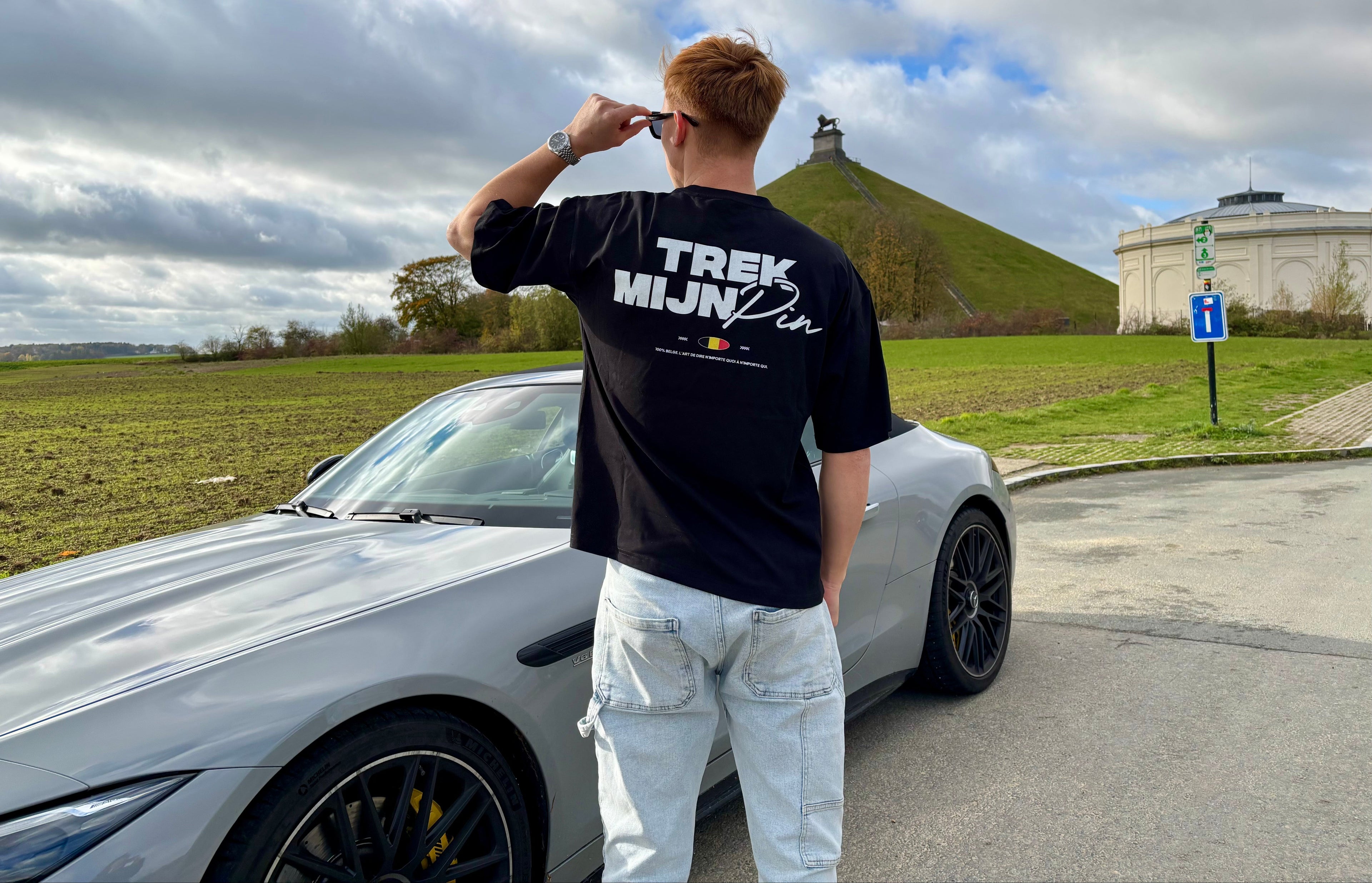 slider image 1621243260e1af0c20-0