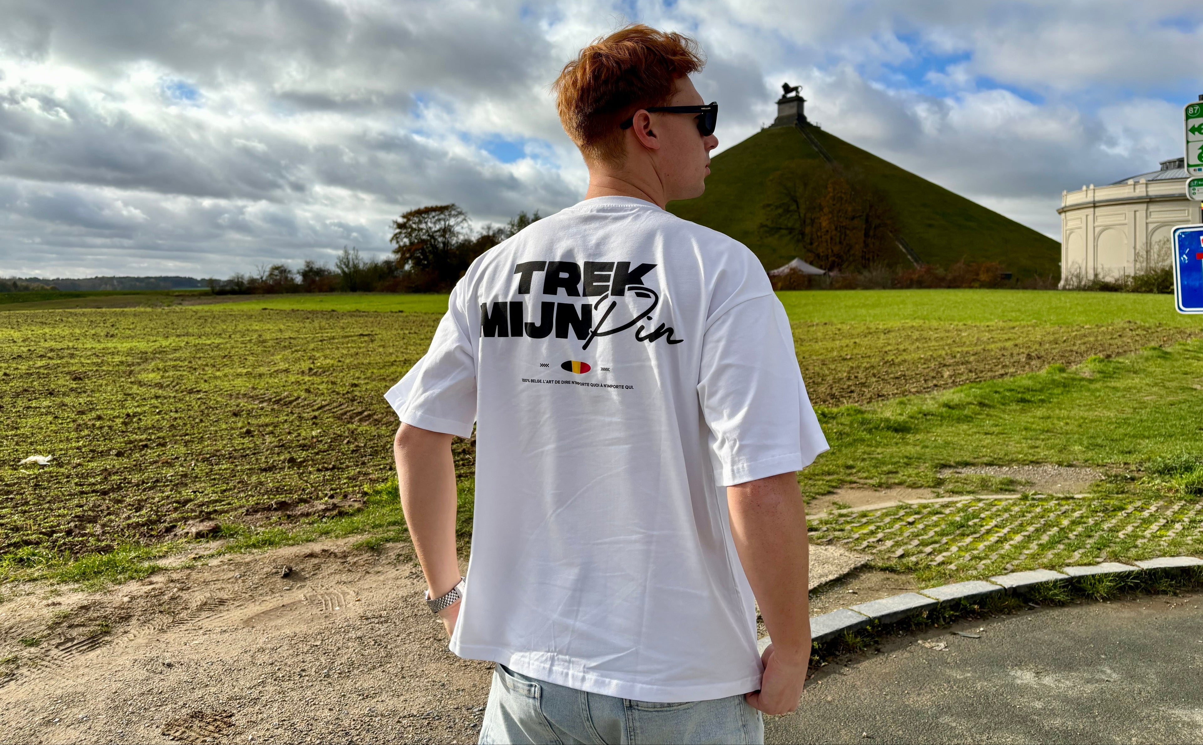 slider image slider_item_iUgAYa