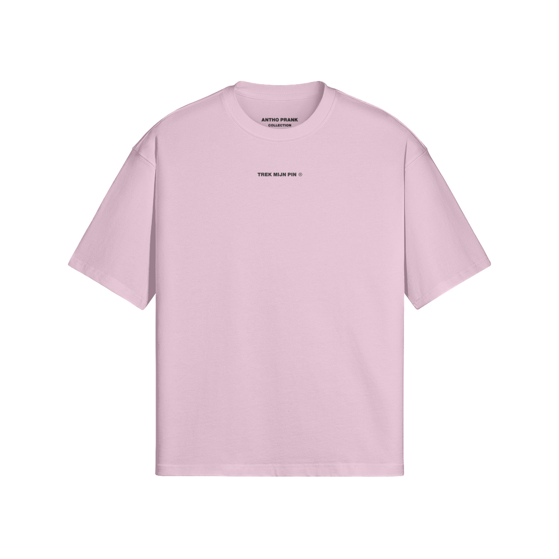 0-YBC-Back Side